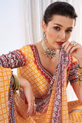 lehengas for women