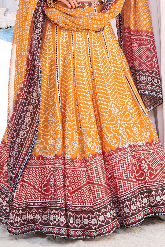 lehenga designs