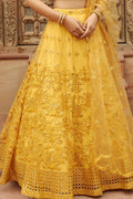 lehenga for women