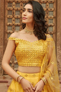lehenga for women