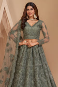 lehengas for women