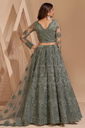 lehengas for girls