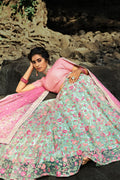 lehenga images