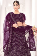 lehengas online