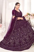 lehengas for women