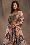 lehengas for women