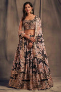 lehengas online