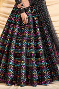lehengas for women
