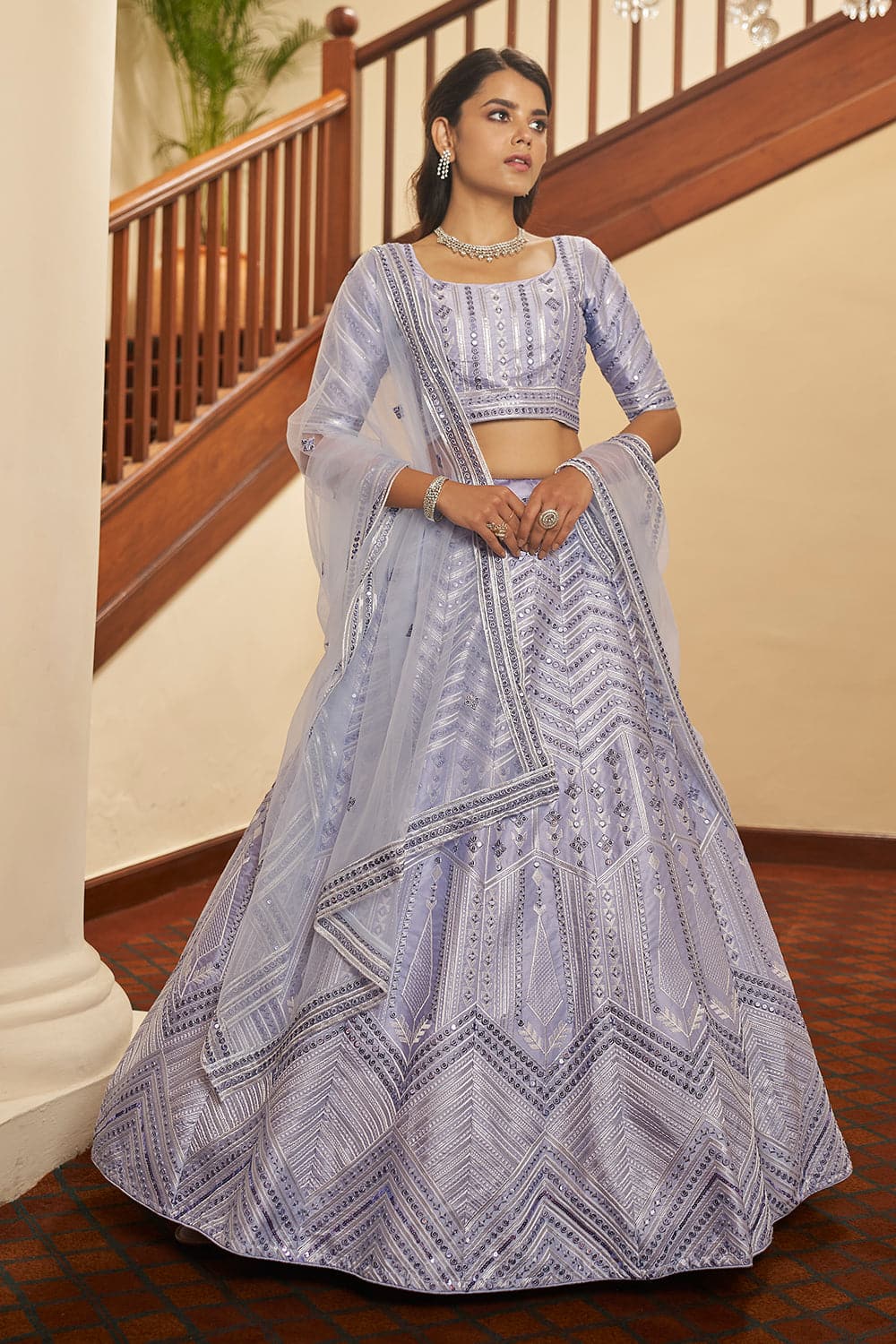 Pin on Bridal Lehenga Choli Collection
