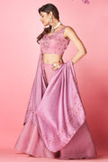 lehenga designs