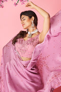 lehengas for women