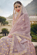 lehengas online