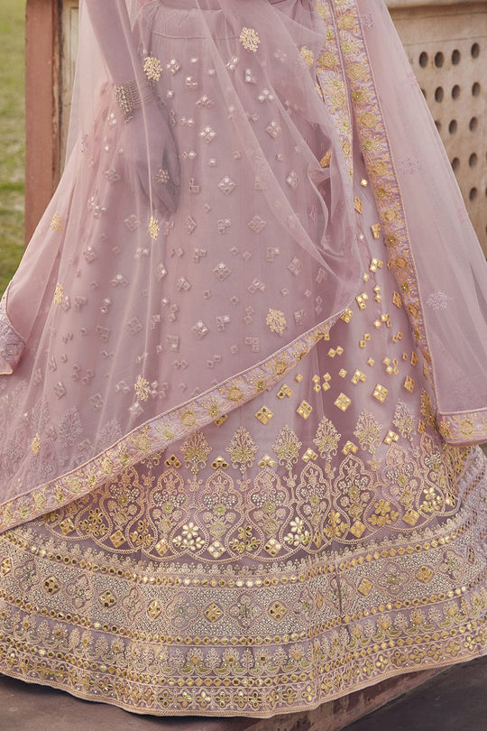 lehengas for women