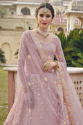 lehenga designs