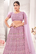 lehengas for women