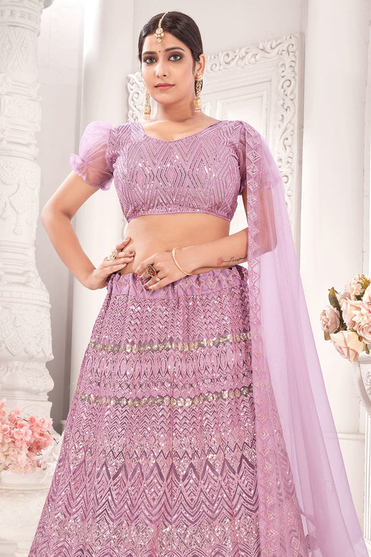 lehengas for women