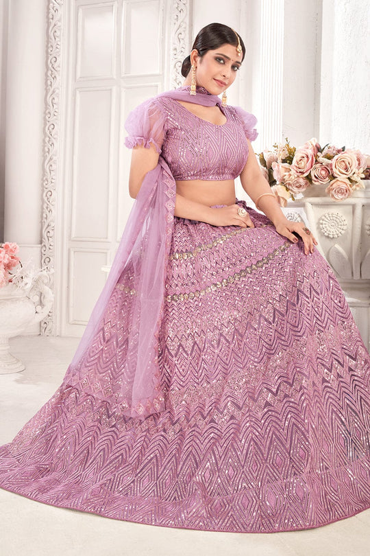 lehengas for girls