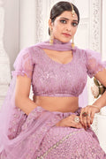 lehenga designs