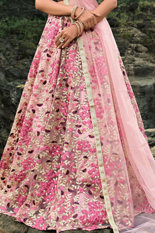 lehenga for women