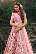 lehenga designs