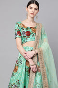 lehenga designs