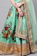 lehenga choli for women