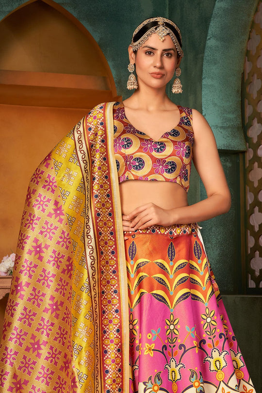 lehenga online