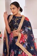 lehenga designs