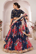 lehengas for women