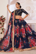 lehenga for girls