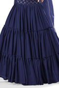 lehengas 