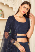 lehenga designs