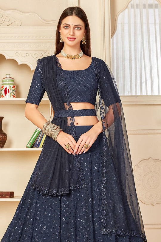 lehengas for women