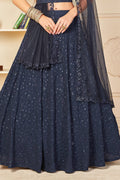 lehengas for women