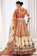 lehenga designs