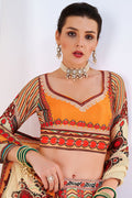 lehenga designs