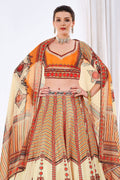 lehengas for women