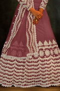 lehengas for women