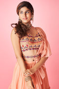 lehenga designs