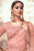lehenga choli design