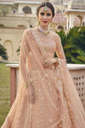 lehenga designs