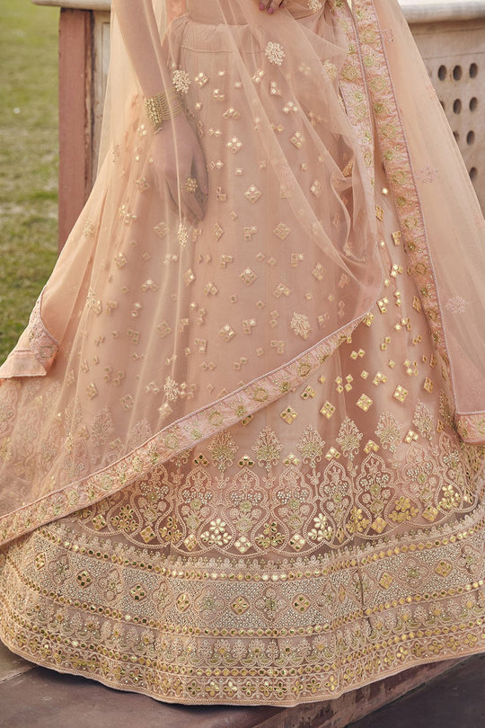 lehengas online