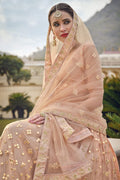 lehengas for women