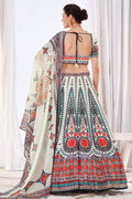 lehengas online