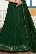 lehenga choli design