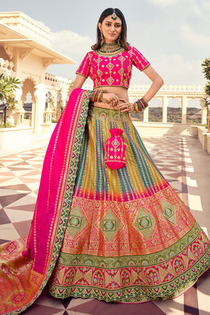 Women's Velvet Semi-stitched Lehenga Choli | 9gmart Most Popular American  Fashion Brands, Mobiles, Smartphones, Smart TV, Laptops, Smart Watches and  Luxury Fashion Offers, Deals, Discounts, Coupons at 9gmart Online Shopping  in India.