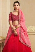 lehenga designs