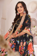 lehenga designs