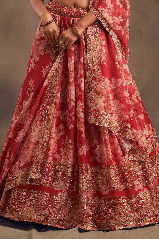 lehengas online