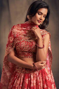 lehengas for women